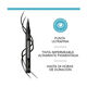 Waterproof Slim Liner   4