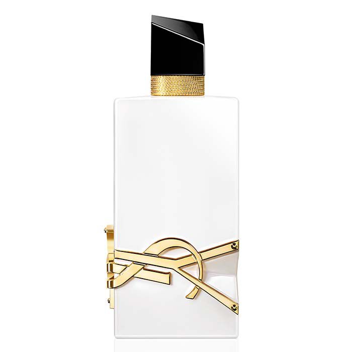 LIBRE L'EAU NUE  90ml-229058 0