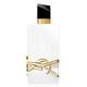 LIBRE L'EAU NUE  90ml-229058 0