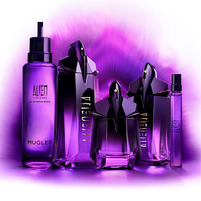 ALIEN EXTRAINTENSE  30ml-227665 7