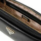Bolso Bandolera Devon Negro   2