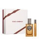 DEVOTION For Men Parfum Estuche  100ml-233730 0