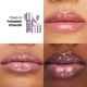 Loveshine Plumping Lip Oil Gloss   2