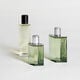 H24 Herbes Vives  100ml-218780 4