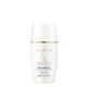 Sun Perfect Perfecting Fluid SPF50  30ml-210694 0