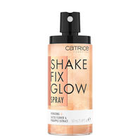 Shake Fix Spray Iluminador  50ml-205131 1