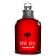 AMOR AMOR  100ml-62781 0
