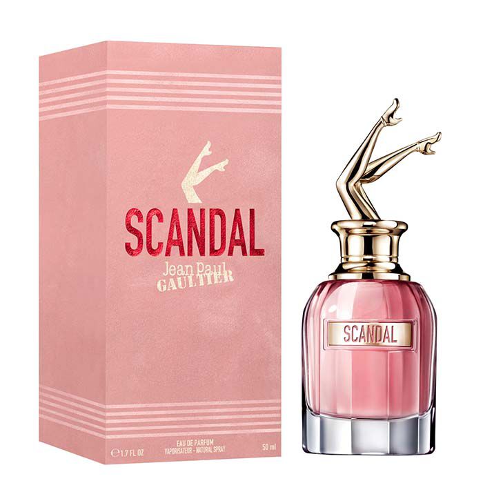 SCANDAL  50ml-234747 1