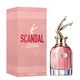 SCANDAL  50ml-234747 1