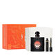 BLACK OPIUM Estuche  50ml-220222 1