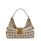 Bolso de Hombro Estampado Camden   0