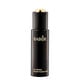 3D Firming Serum Foundation   0
