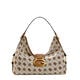 Bolso de Hombro Estampado Camden   6