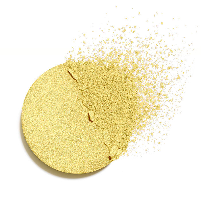 OMBRE ESSENTIELLE   1