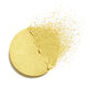 OMBRE ESSENTIELLE   1