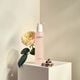 Soothing Rose Toner  200ml-229806 3