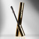 Phyto-Noir Mascara   2