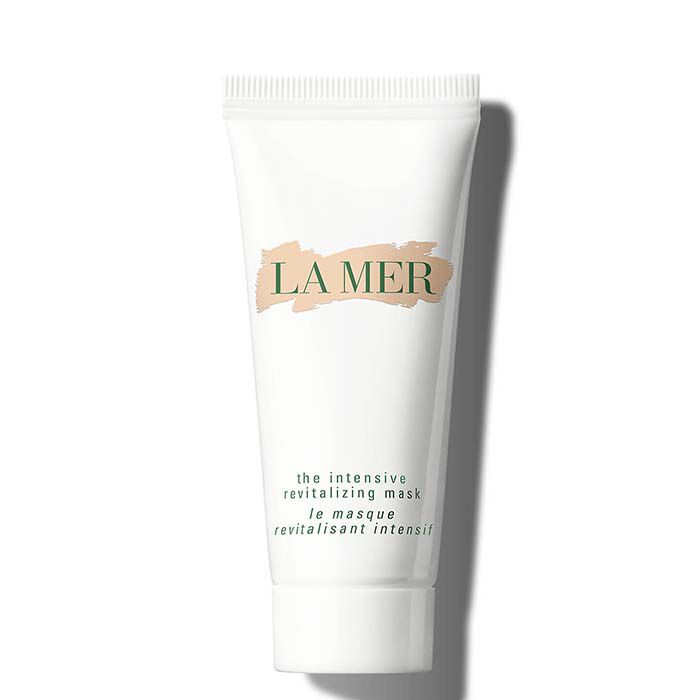 The Intensive Revitalizing Mask  75ml-151018 2