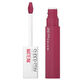 Super Stay Matte Ink   4