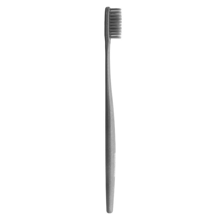 Dental Care Cepillo de Dientes Adulto Medium  1ud.-201586 2