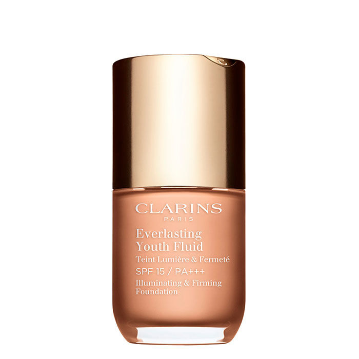 Everlasting Youth Fluid   0