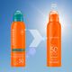 Sun Beauty Body Mist SPF50  200ml-229304 4