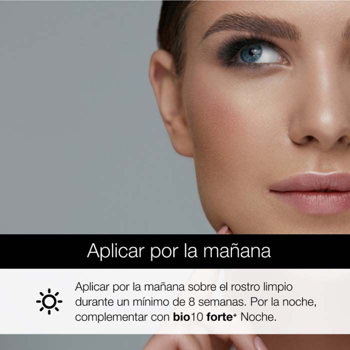 BIO 10 Forte+ Sérum Despigmentante Intensivo  30ml-231367 6