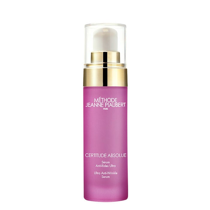 Certitude Absolue Sérum Anti-Rides Ultra  30ml-231028 1