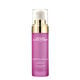 Certitude Absolue Sérum Anti-Rides Ultra  30ml-231028 Certitude Absolue Sérum Anti-Rides Ultra  30ml-231028 1
