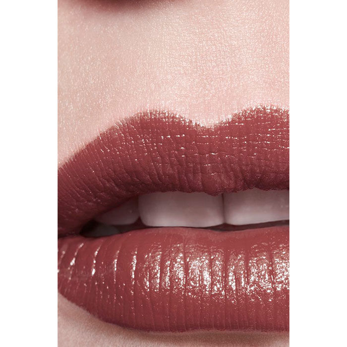 ROUGE ALLURE   4
