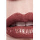ROUGE ALLURE   4