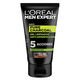 Pure Power Charcoal Gel Limpiador Anti-Imperfecciones  100ml-192148 1