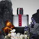 Luna Rossa Carbon  50ml-160784 3
