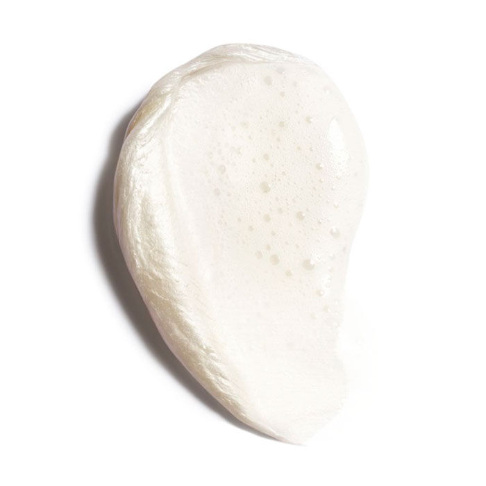 LA MOUSSE  150ML-168314 1