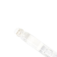 Sérum 2% Ácido Salicílico + 1% Zinc  30ml 2