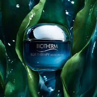 Blue Therapy Accelerated  50ml 2