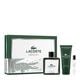 Original Estuche 100ml-232373 Original Estuche 100ml-232373 1