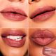 Mellow Blur Lipstick   2