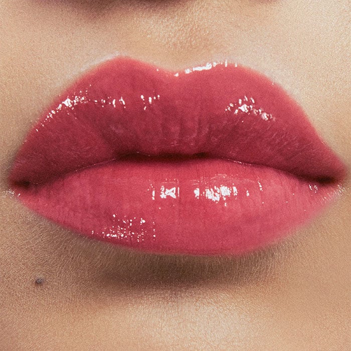 YSL Loveshine Lip Color   2
