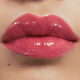 YSL Loveshine Lip Color   2