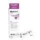 Bexident Aftas Gel  8ml-220903 0