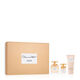 Alibi Estuche  100ml-230222 1