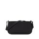 Bolso Baguette Party Negro   4