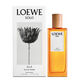 SOLO ELLA EDT  50ml-196706 1
