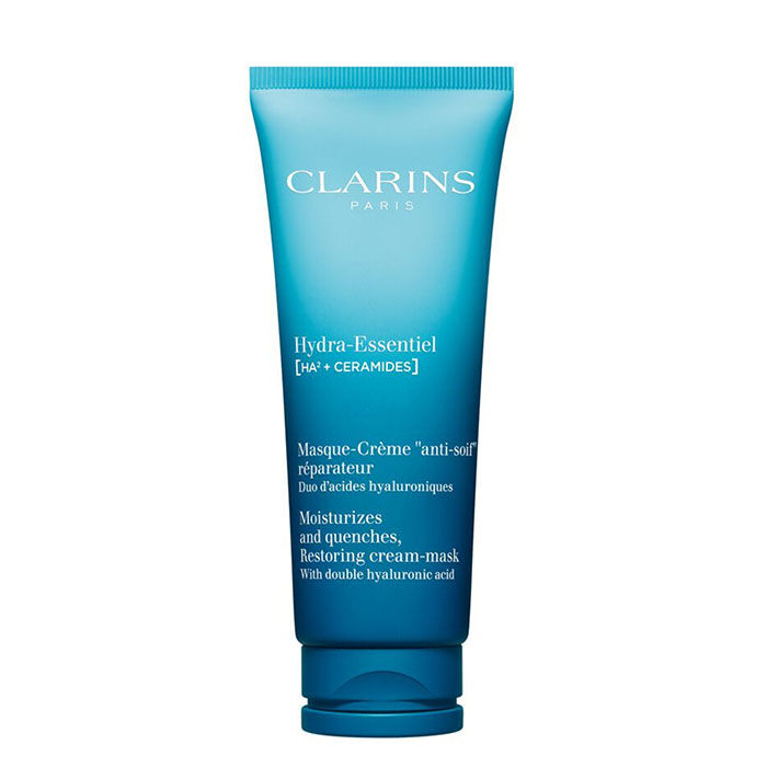 Hydra-Essentiel [HA²] Masque-Crème  75ml-220294 0