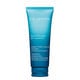 Hydra-Essentiel [HA²] Masque-Crème  75ml-220294 0