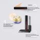 Synchro Skin Radiant Lifting Concealer   4