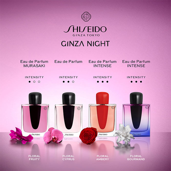 GINZA NIGHT  50ml-219156 4