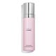 CHANCE  100ML-57792 2