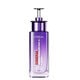 Revitalift Filler S&eacute;rum Anti-arrugas con PDRN  50ml-235100 0
